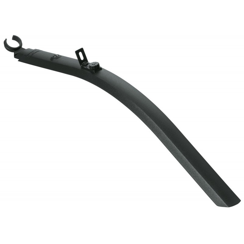 Крылья SKS Trekking-Set 28